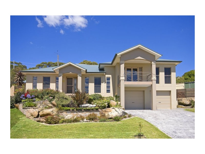 6 Chadwick Grove, Helensburgh NSW 2508
