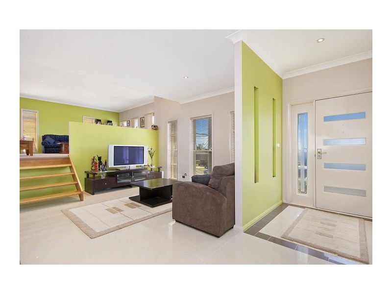 6 Chadwick Grove, Helensburgh NSW 2508