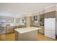 6 Chadwick Grove, Helensburgh NSW 2508