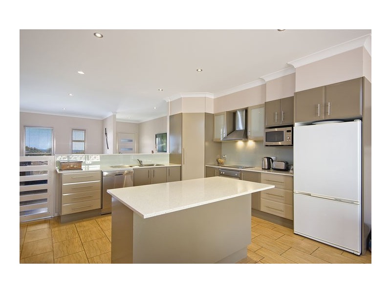 6 Chadwick Grove, Helensburgh NSW 2508