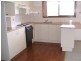 65A  The Crescent, Helensburgh NSW 2508