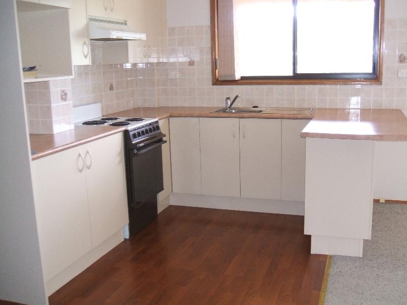 65A  The Crescent, Helensburgh NSW 2508