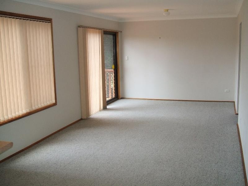 65A  The Crescent, Helensburgh NSW 2508