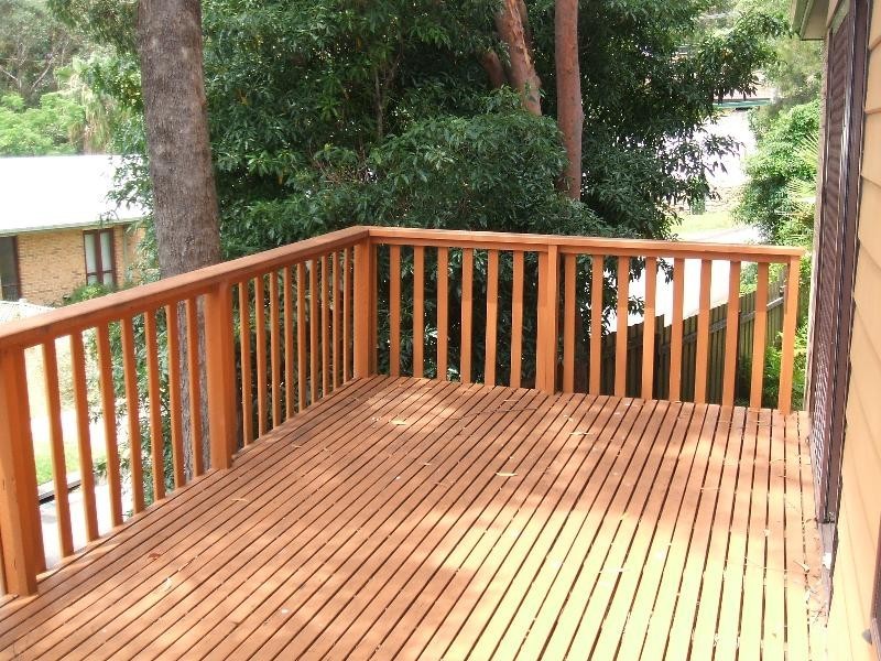 65A  The Crescent, Helensburgh NSW 2508