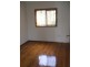 65A  The Crescent, Helensburgh NSW 2508