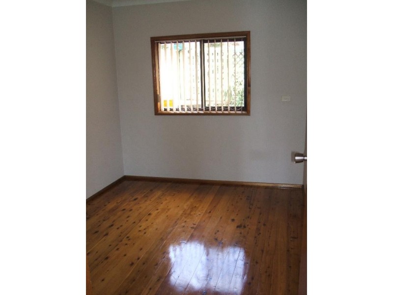 65A  The Crescent, Helensburgh NSW 2508