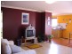 4/28  Stuart Street, Helensburgh NSW 2508