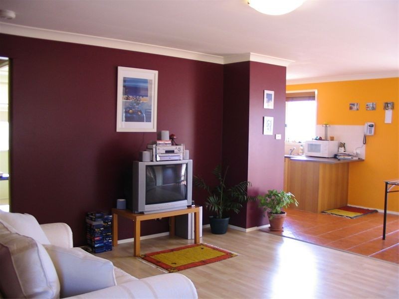 4/28  Stuart Street, Helensburgh NSW 2508