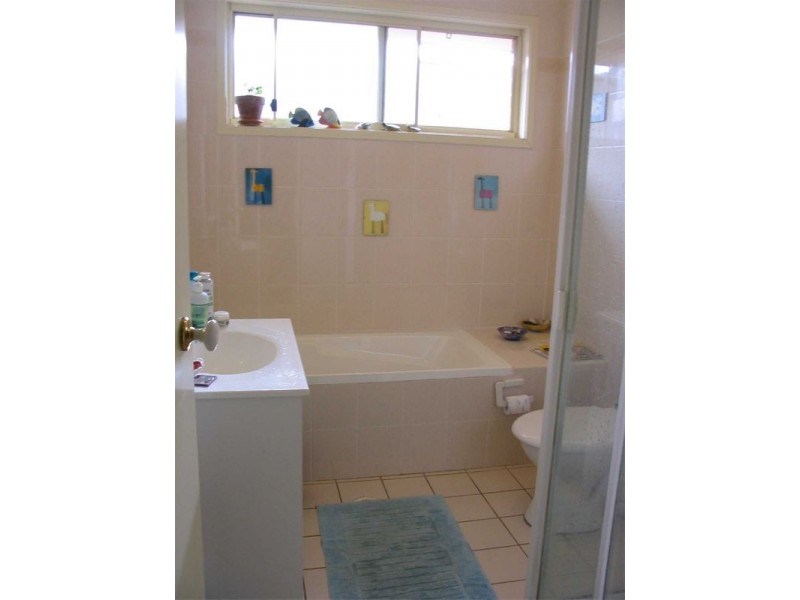 4/28  Stuart Street, Helensburgh NSW 2508