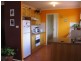 4/28  Stuart Street, Helensburgh NSW 2508