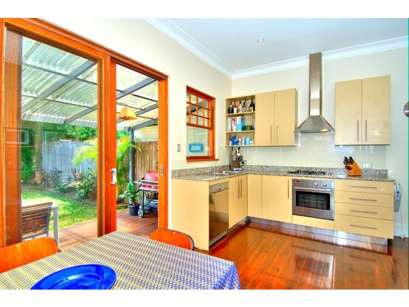 69  Formosa Street, Drummoyne NSW 2047