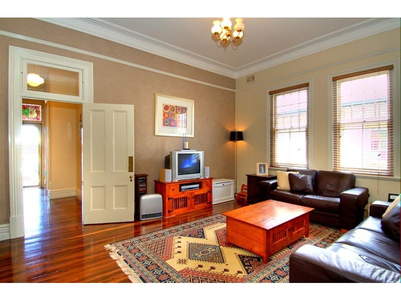 69  Formosa Street, Drummoyne NSW 2047