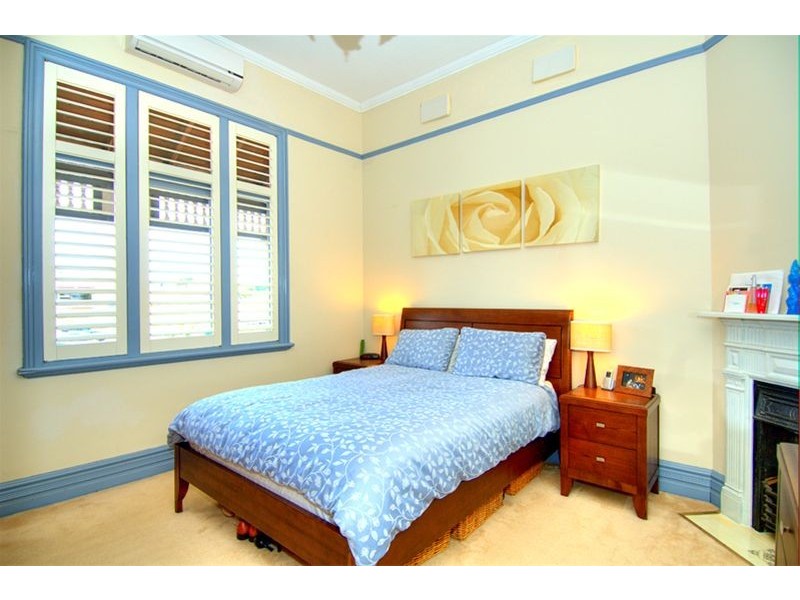 69  Formosa Street, Drummoyne NSW 2047