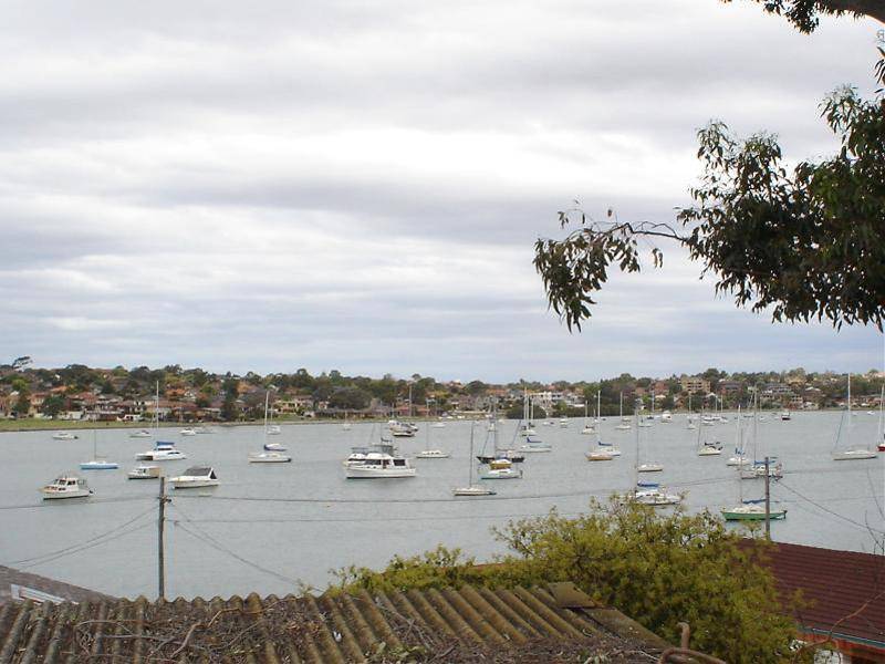 327 Victoria Place, Drummoyne NSW 2047