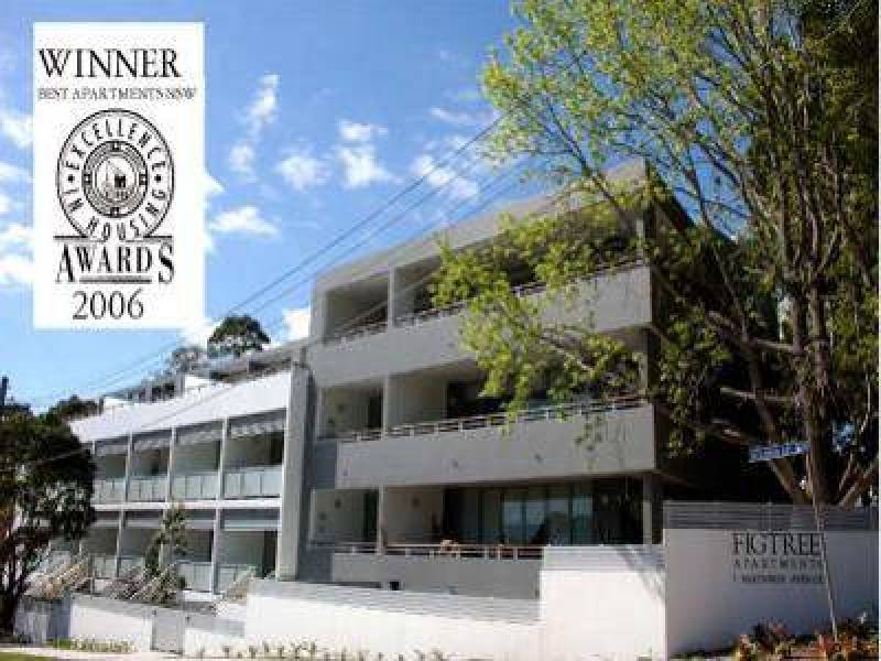 1 McKinnon Avenue, Five Dock NSW 2046