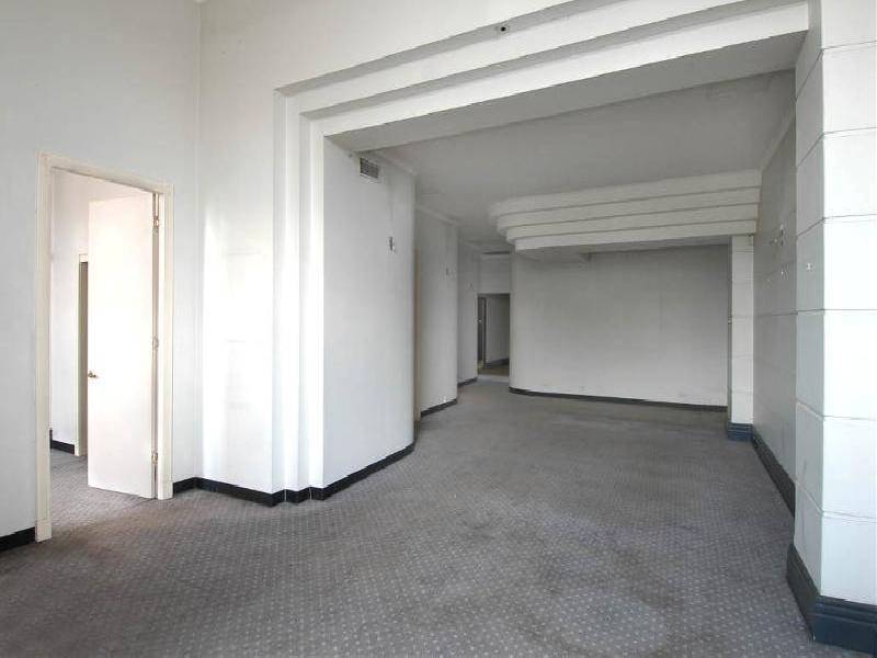 204 Victoria Road, Drummoyne NSW 2047