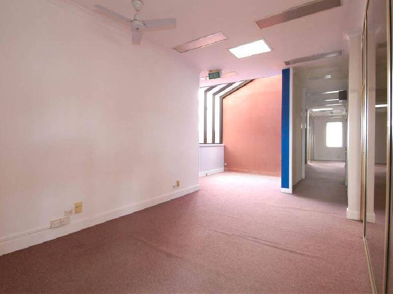 204 Victoria Road, Drummoyne NSW 2047