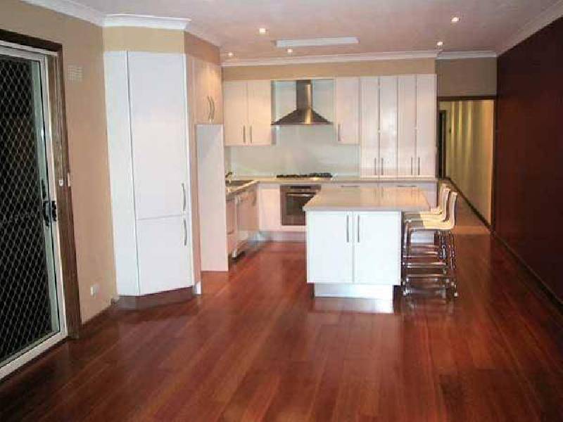 58A Thompson Street, Drummoyne NSW 2047