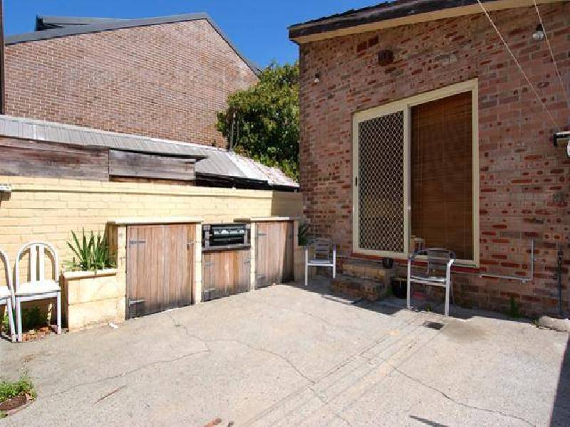 58A Thompson Street, Drummoyne NSW 2047