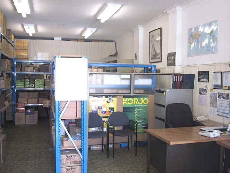 58A Thompson Street, Drummoyne NSW 2047