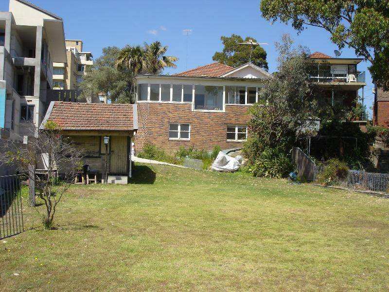 364  Victoria Place, Drummoyne NSW 2047