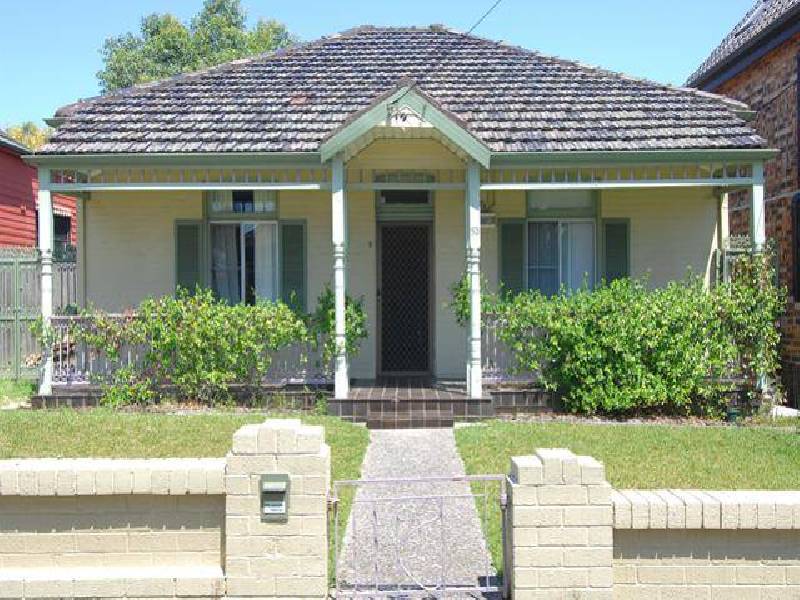 53 Moore Street, Drummoyne NSW 2047