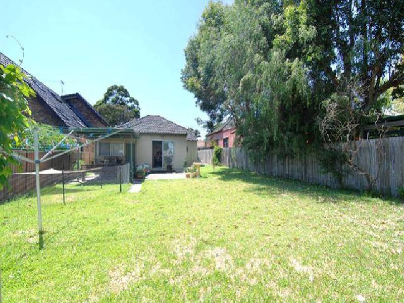 53 Moore Street, Drummoyne NSW 2047