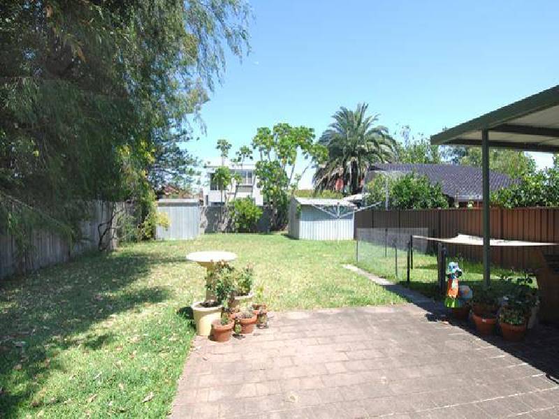 53 Moore Street, Drummoyne NSW 2047