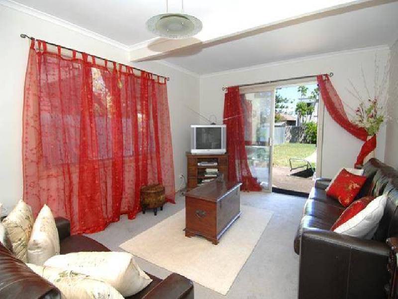 53 Moore Street, Drummoyne NSW 2047