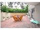2/7  Figtree Avenue, Abbotsford NSW 2046