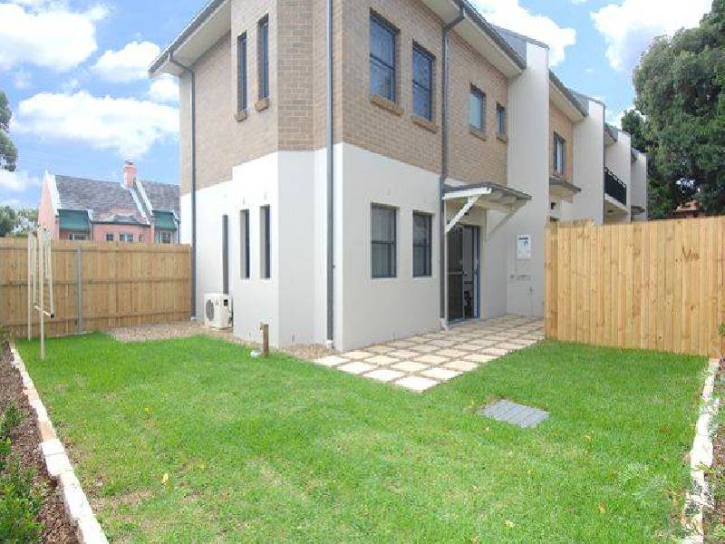 11 Seymour Street, Drummoyne NSW 2047