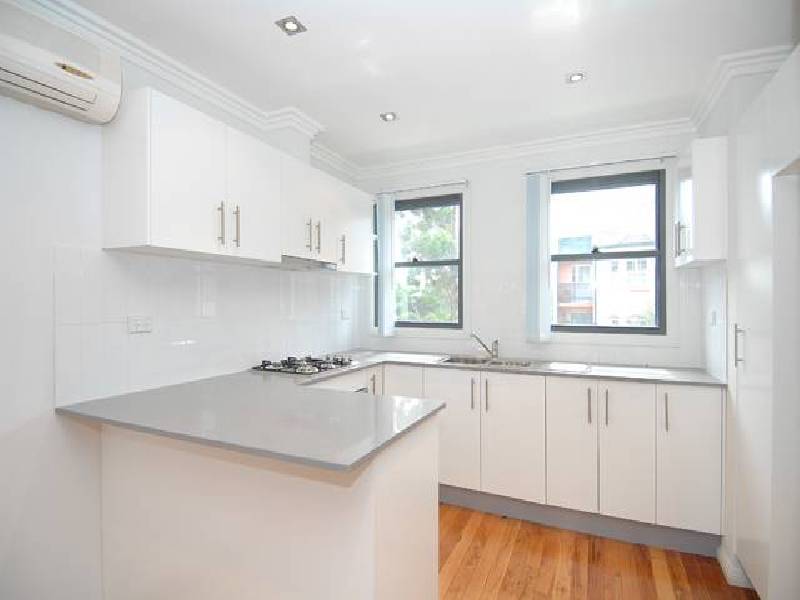 11 Seymour Street, Drummoyne NSW 2047