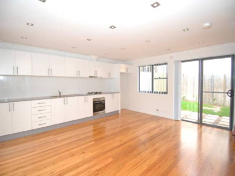 11 Seymour Street, Drummoyne NSW 2047