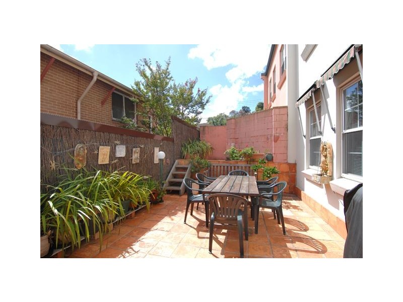 8  Seymour Street, Drummoyne NSW 2047