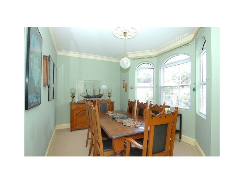 8  Seymour Street, Drummoyne NSW 2047