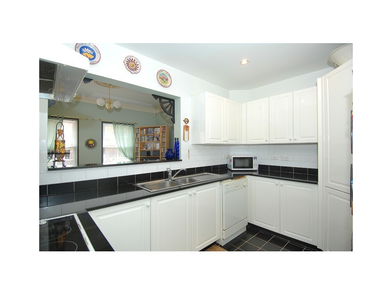 8  Seymour Street, Drummoyne NSW 2047