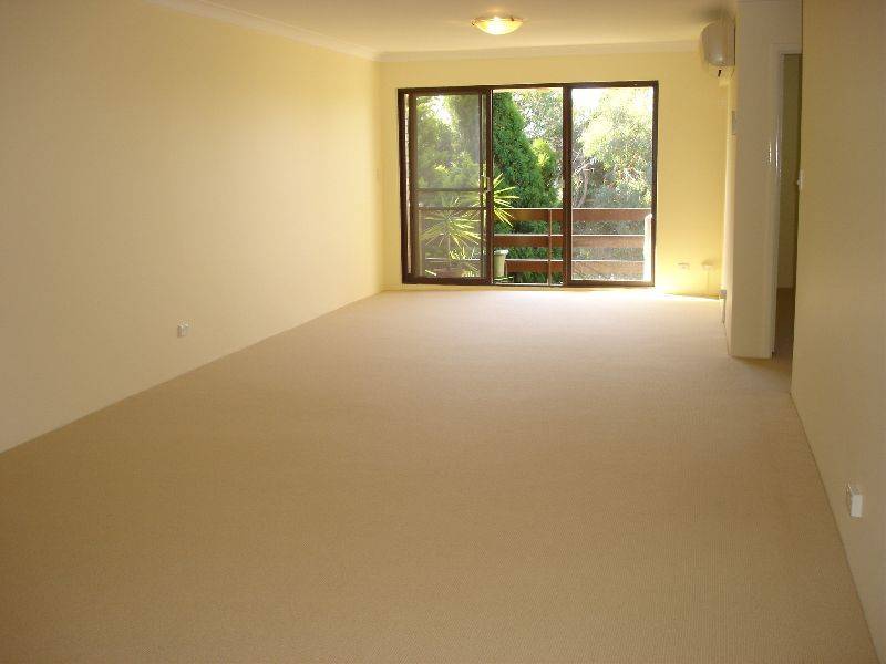 9/10 Rokeby Road, Abbotsford NSW 2046