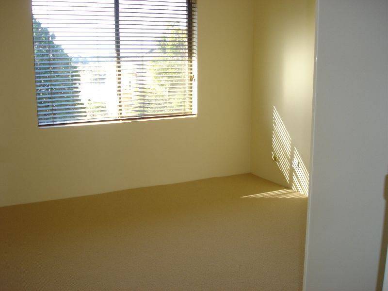 9/10 Rokeby Road, Abbotsford NSW 2046