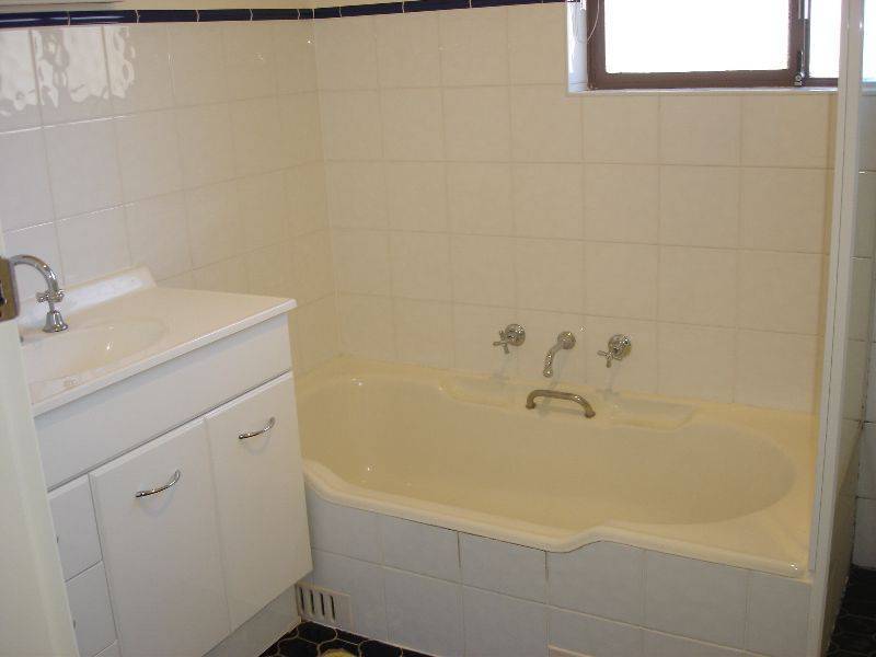 9/10 Rokeby Road, Abbotsford NSW 2046