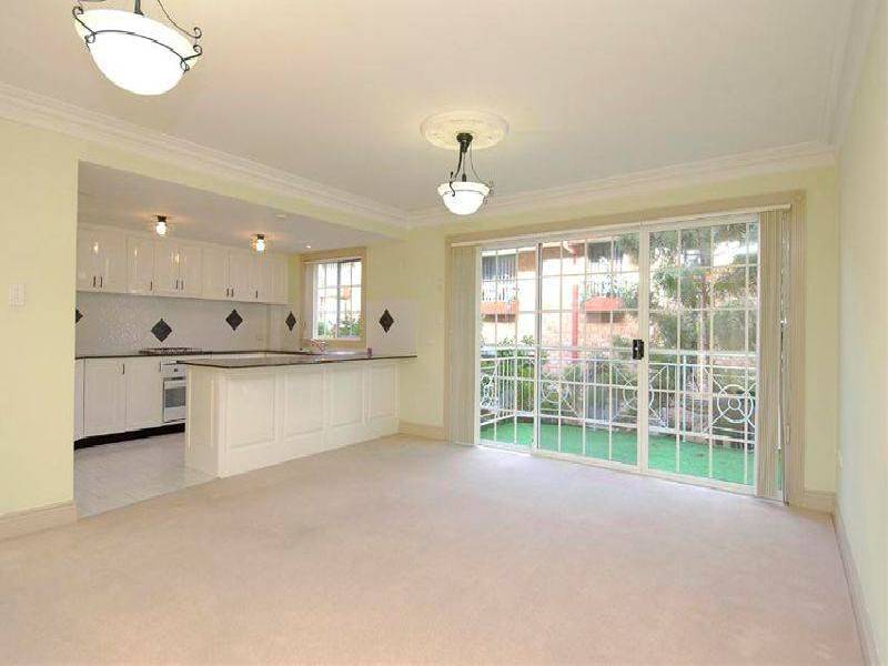 4/11 Montrose Road, Abbotsford NSW 2046