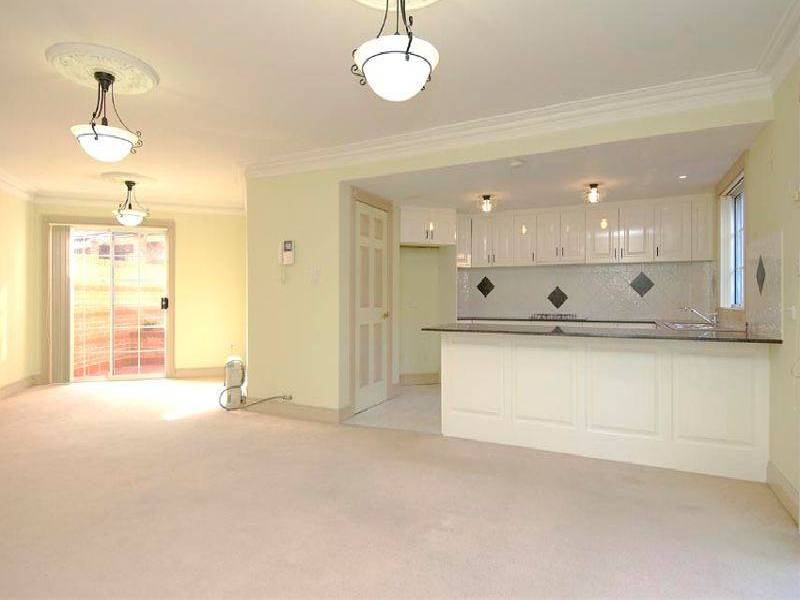 4/11 Montrose Road, Abbotsford NSW 2046