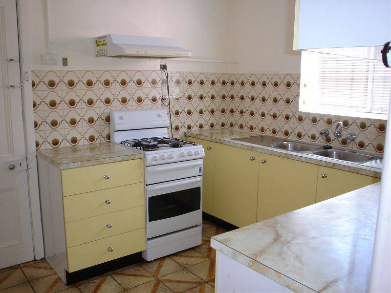 16 Plunkett Street, Drummoyne NSW 2047