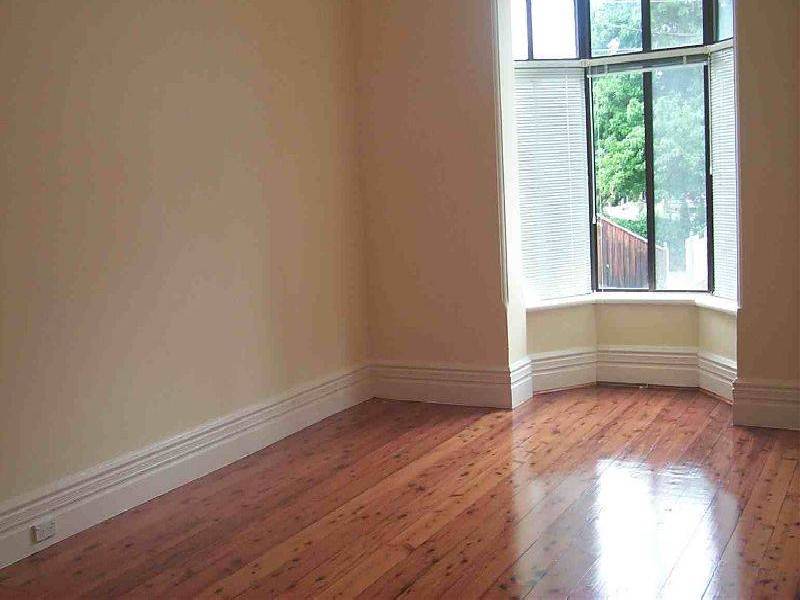 16 Plunkett Street, Drummoyne NSW 2047