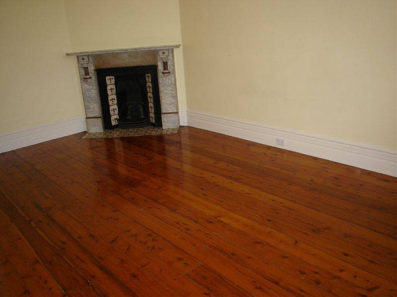 16 Plunkett Street, Drummoyne NSW 2047