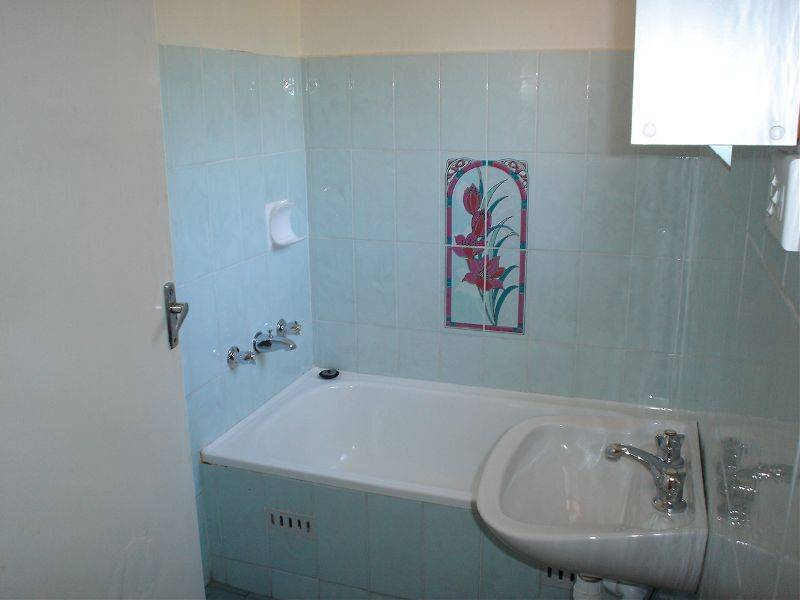 16 Plunkett Street, Drummoyne NSW 2047