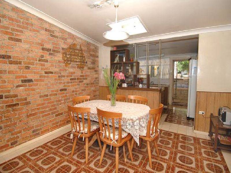 3 York Avenue, Five Dock NSW 2046