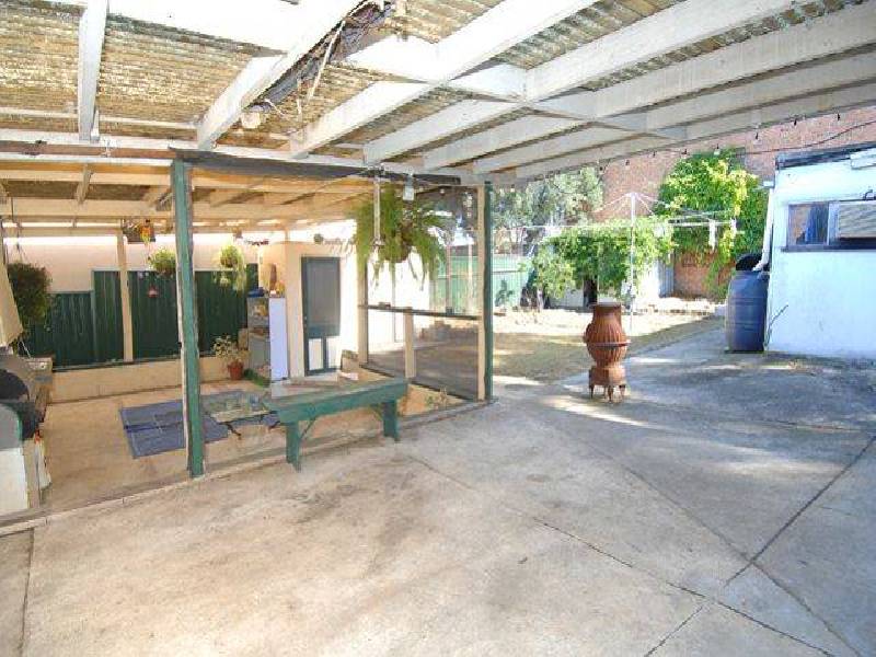 3 York Avenue, Five Dock NSW 2046