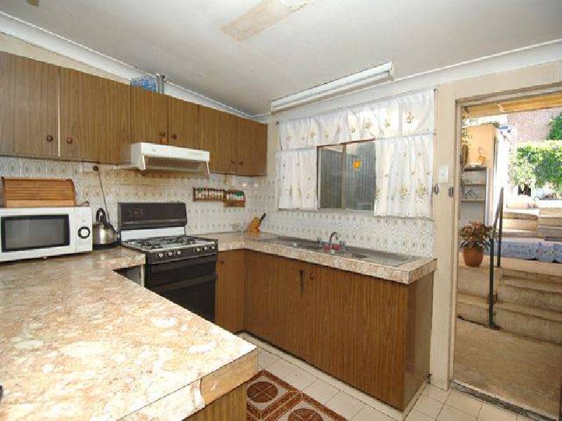 3 York Avenue, Five Dock NSW 2046