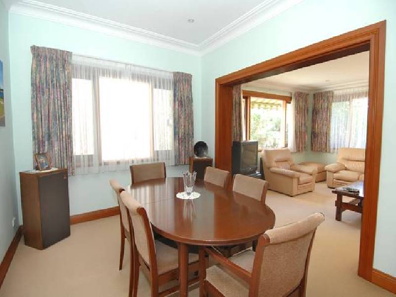 34 Glen Ormond Avenue, Abbotsford NSW 2046