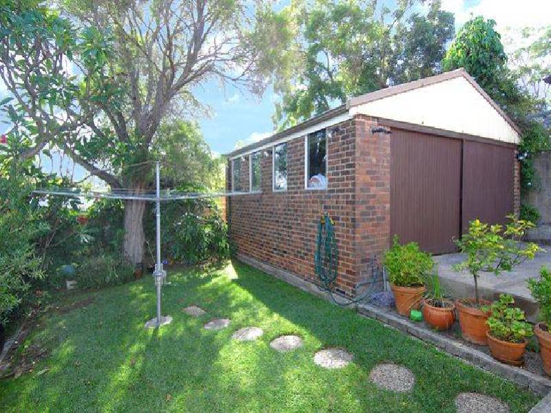 34 Glen Ormond Avenue, Abbotsford NSW 2046